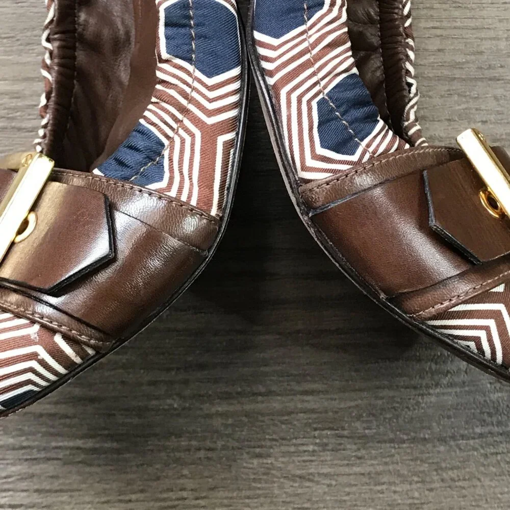 Tory Burch vguc tory